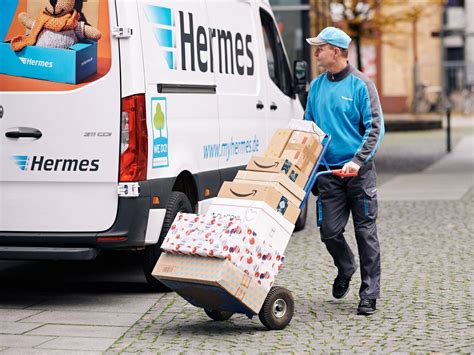 paket frankeich hermes höhere versicherung|dhl versicherungspakete.